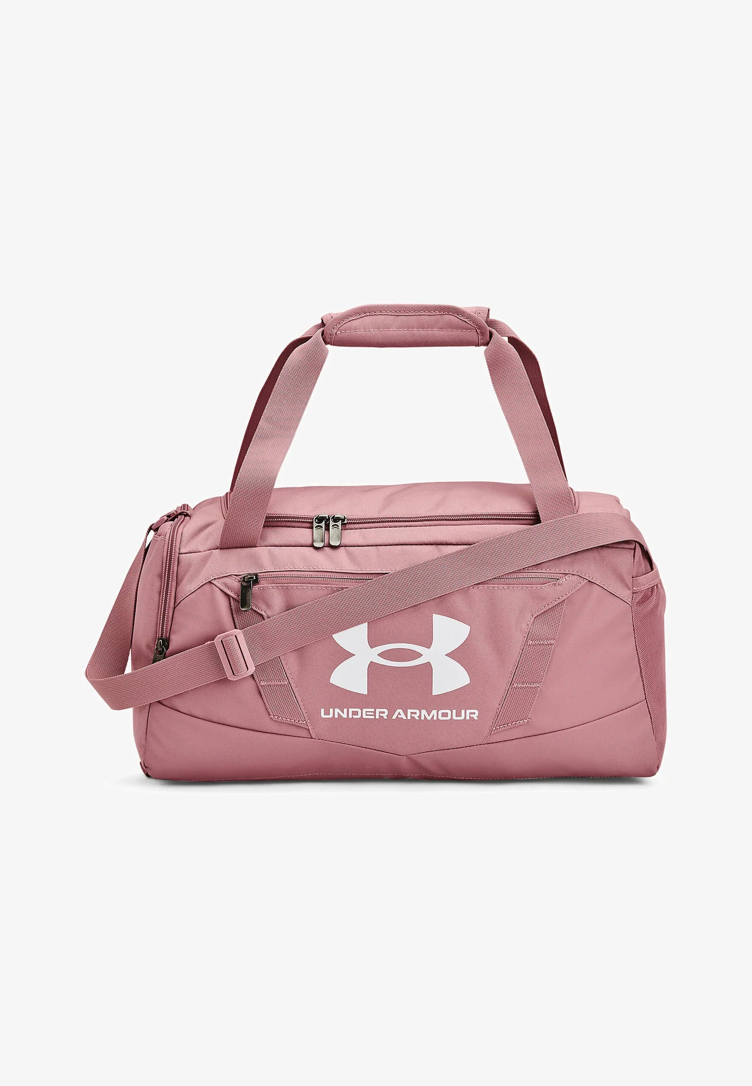 Under Armour - Sac de sport Undeniable 5.0 XS