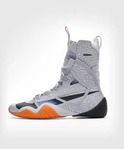 NIKE - HyperKO 2 - chaussures de boxe