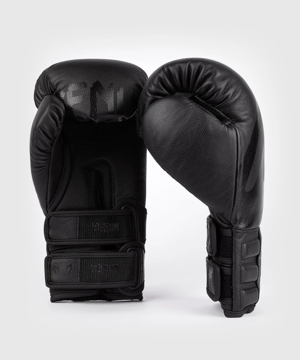 Reverso Boxing Gloves - Venum