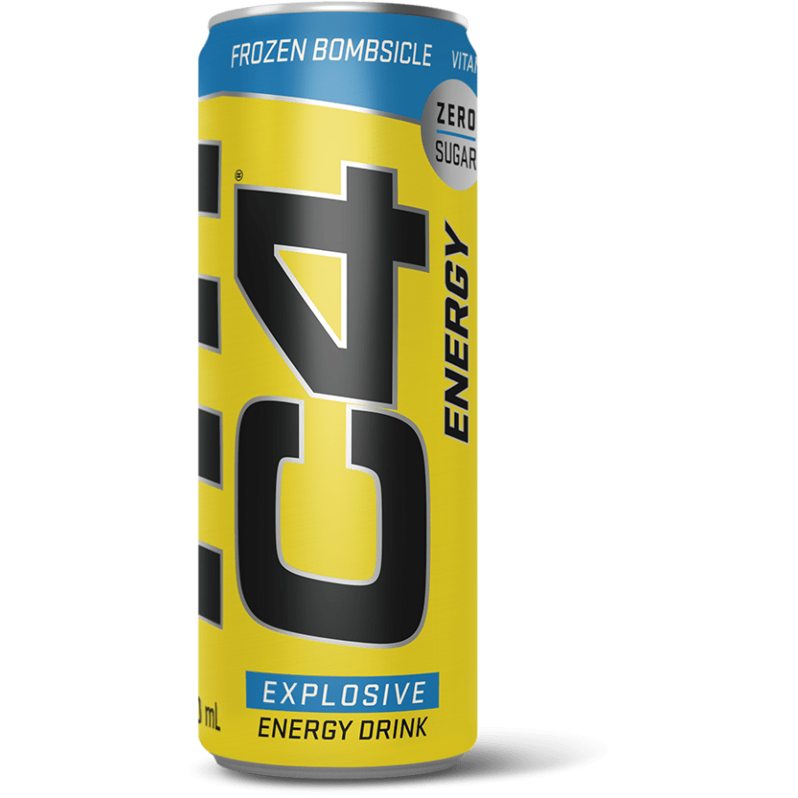 c4_energy_carb_ger_330ml_fb_lores_s_2.png