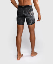 Gladiator 5.0 Men's Vale Tudo Shorts - Venum