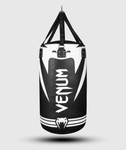 Venum Hurricane Heavy Punch Bag