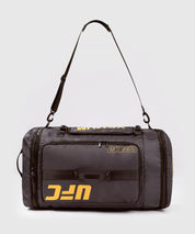 UFC Fusion Fight Week Duffle Bag - Venum