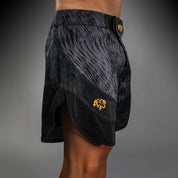 Venum - Chimaev Wild Borz Fightshorts