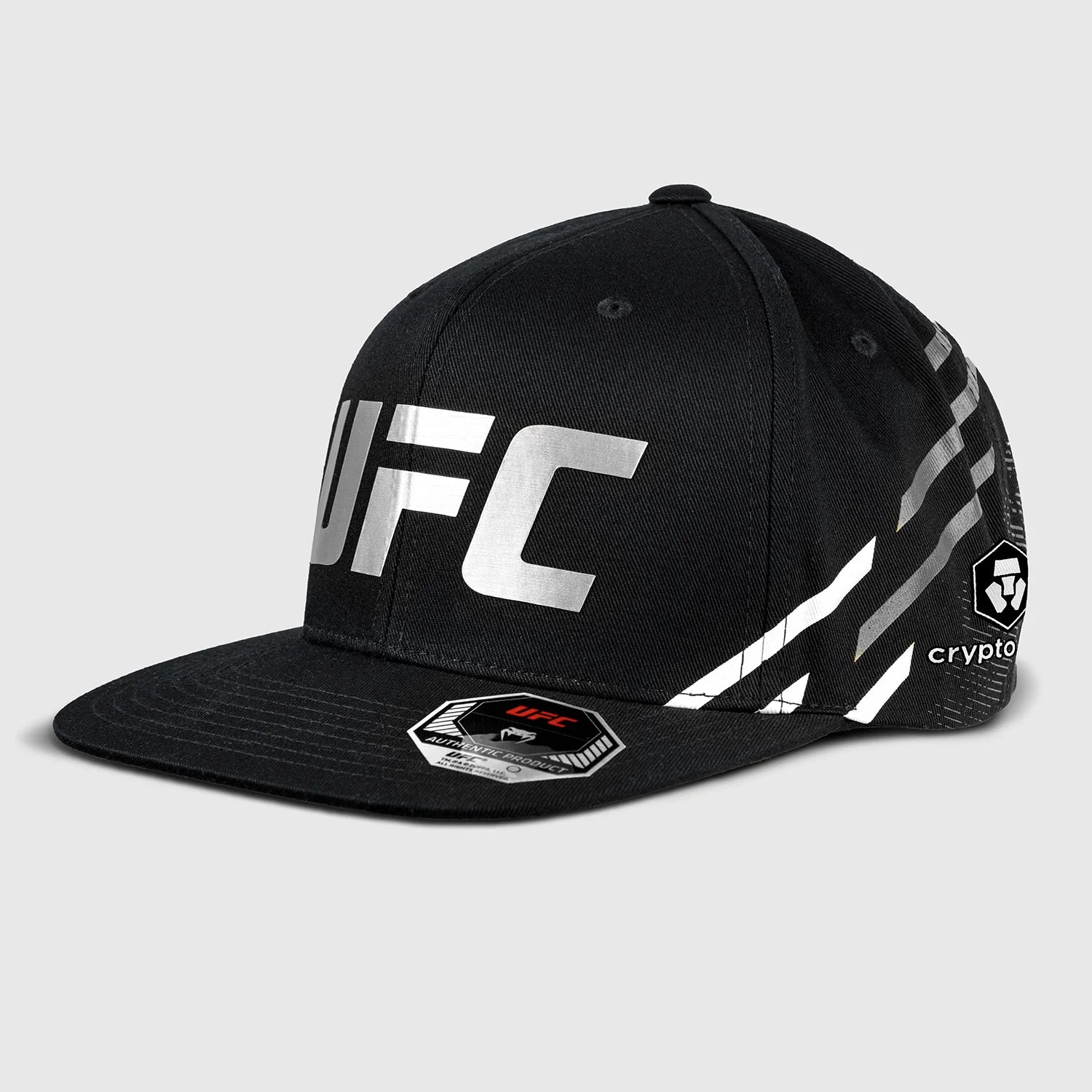 c_252F0_252F5_252F1_252Fc051d37fc93f022bd922cf87e7c4b16547f2bc1d_CAP_UFC_3_0_BLACK_SILVER_02_6ccbbda8-42ef-4987-9250-efaa811405ba_jpg.webp