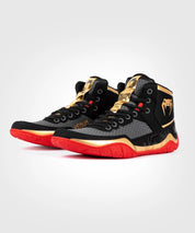 Venum - Elite Wrestling Shoes
