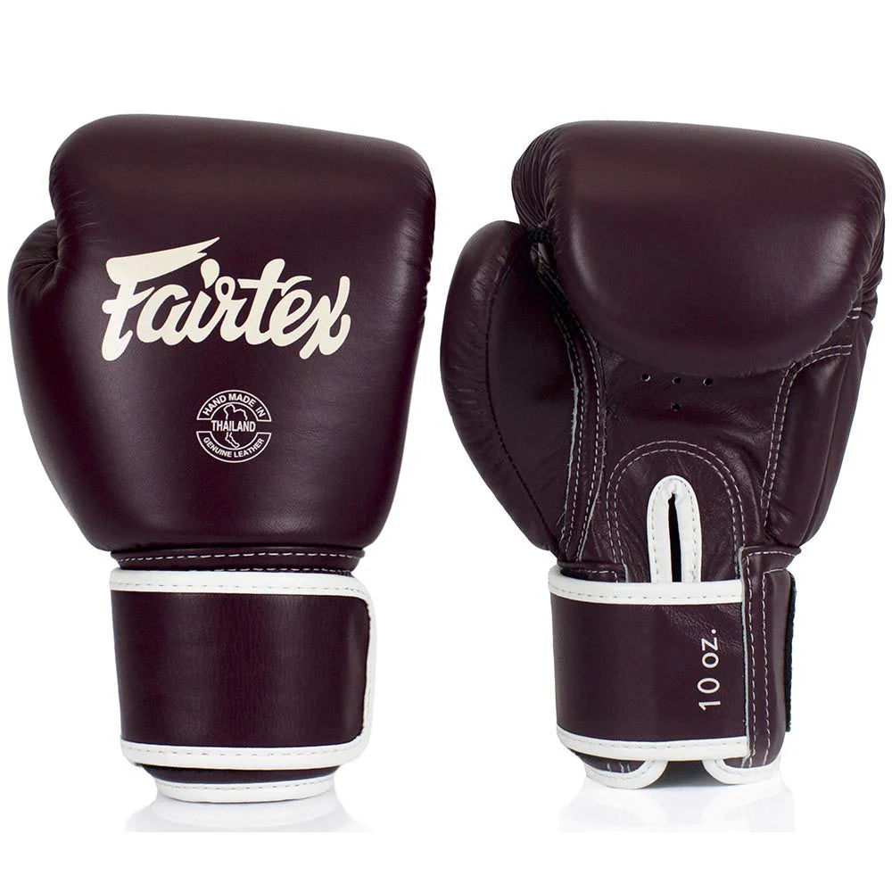 c_252F2_252F7_252F1_252Fc2711ef6f827ee1db343f999680feaa98e65e0ca_gants_de_boxe_fairtex_fxv16_bordeaux_7742ad63-e5a2-4d2d-a207-726688dbe010_jpg.webp