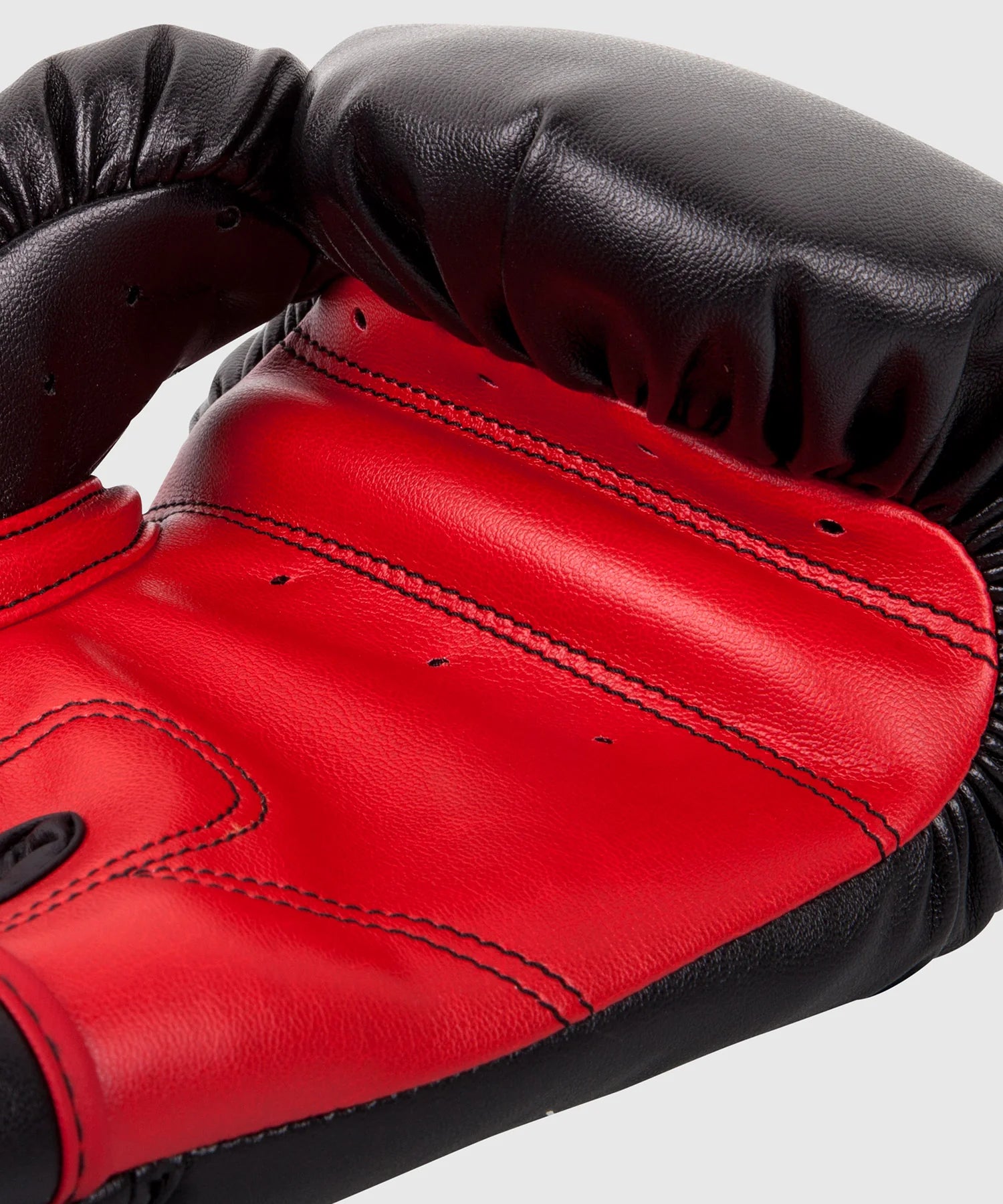 Contender Kids Boxing Gloves - Venum