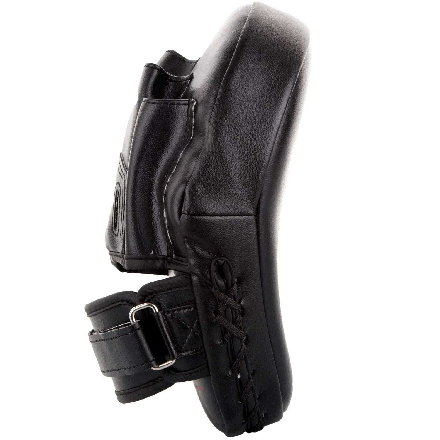 Venum - Light Focus Mitts