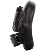 Venum - Light Focus Mitts