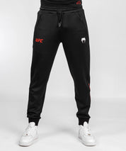 UFC Adrenaline by Venum Fight Week Men’s Performance Jogging Pants