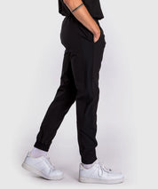 Venum laser 3.0 jogger