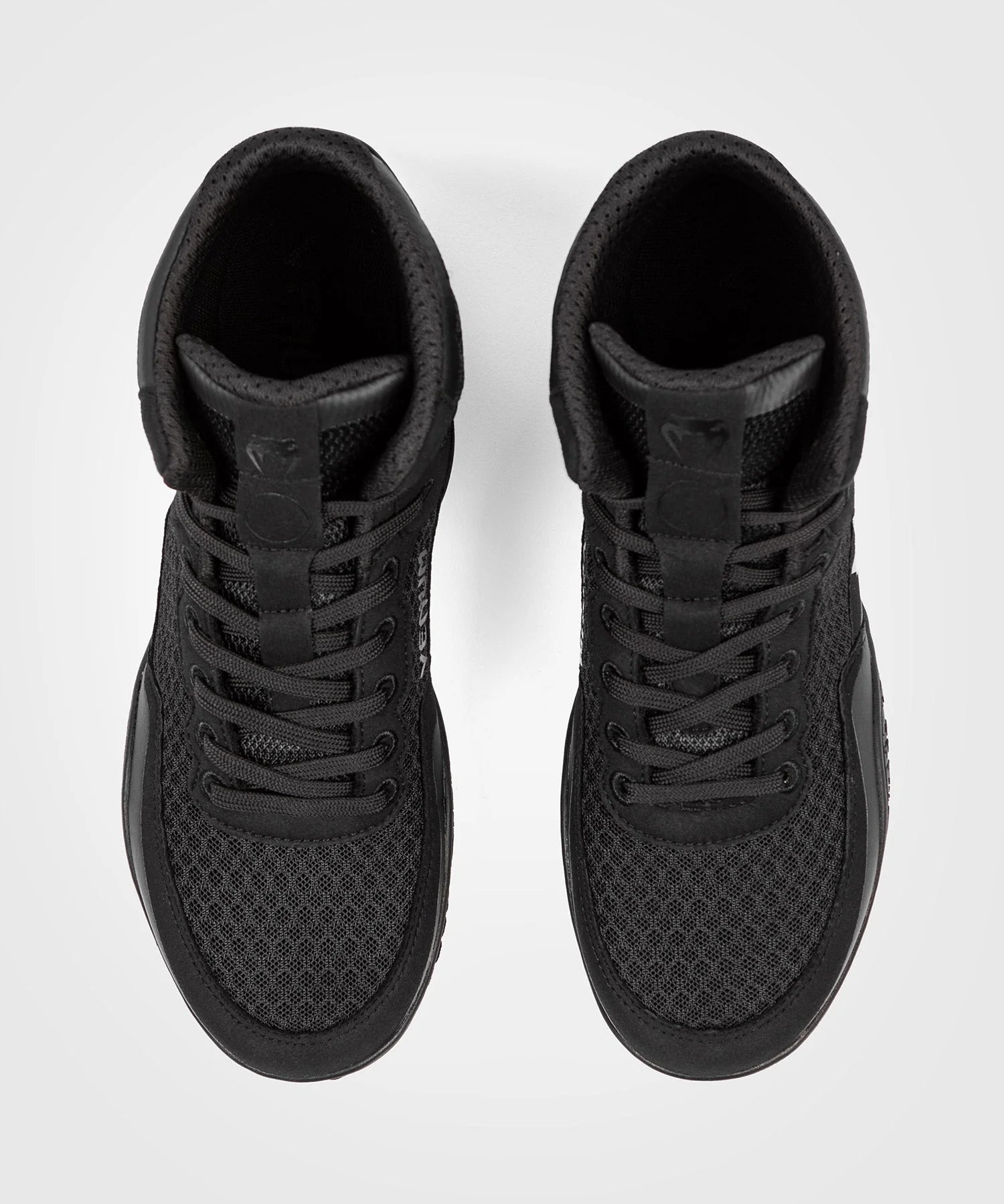 Venum - Elite Wrestling Shoes