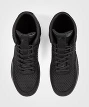 Venum - Elite Wrestling Shoes