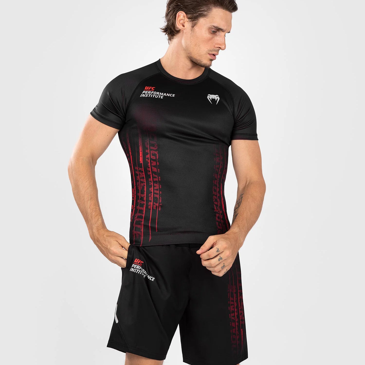 c_252Fa_252Fd_252F7_252Fcad7fc5b57d2971f7b241330f06e5a4ec1a3ac55_RASH_SS_PERFORMANCE_INSTITUTE_2.0_BLACK_RED_6.webp