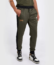 UFC Adrenaline by Venum Fight Week Men’s Performance Jogging Pants