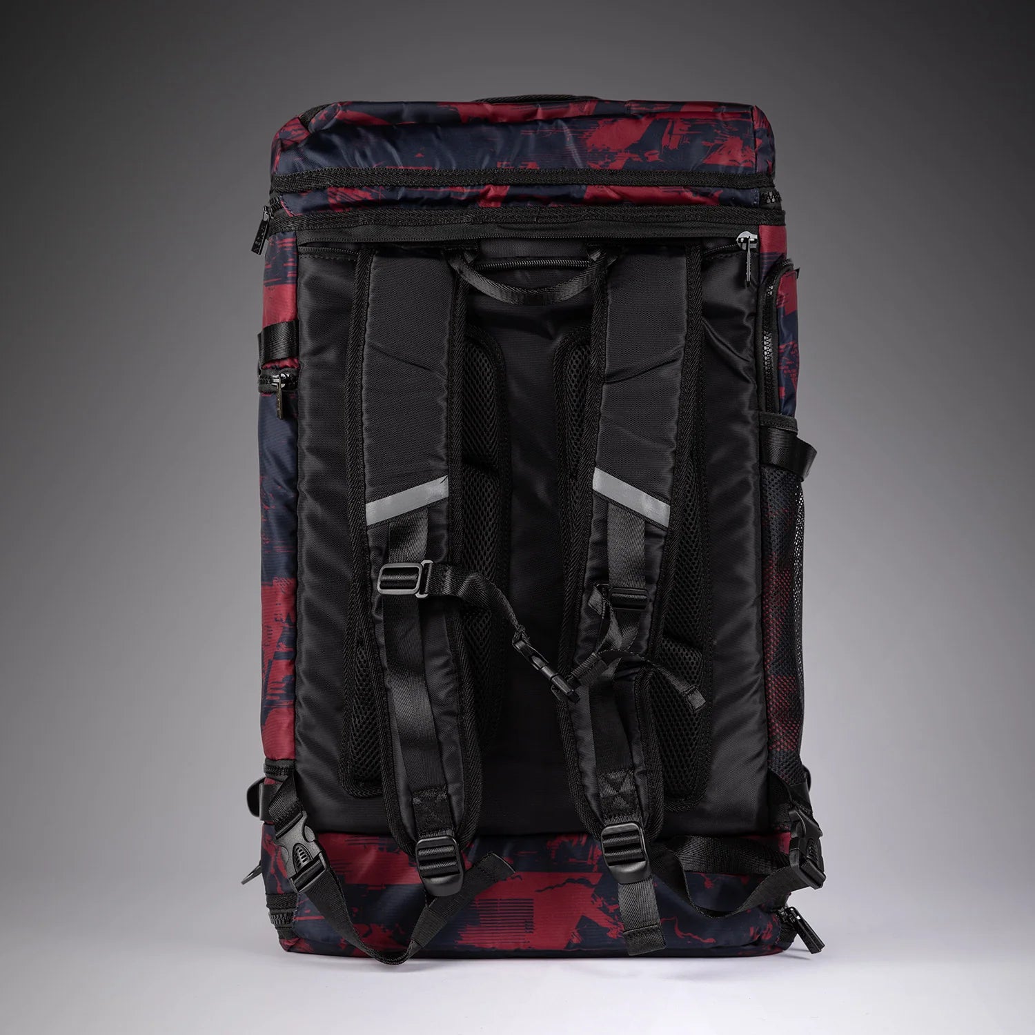 Venum -UFC Zenith Authentic Fight Week