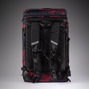 Venum -UFC Zenith Authentic Fight Week