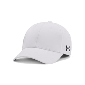 Under Armour - Casquette UA Blitzing Team pour homme