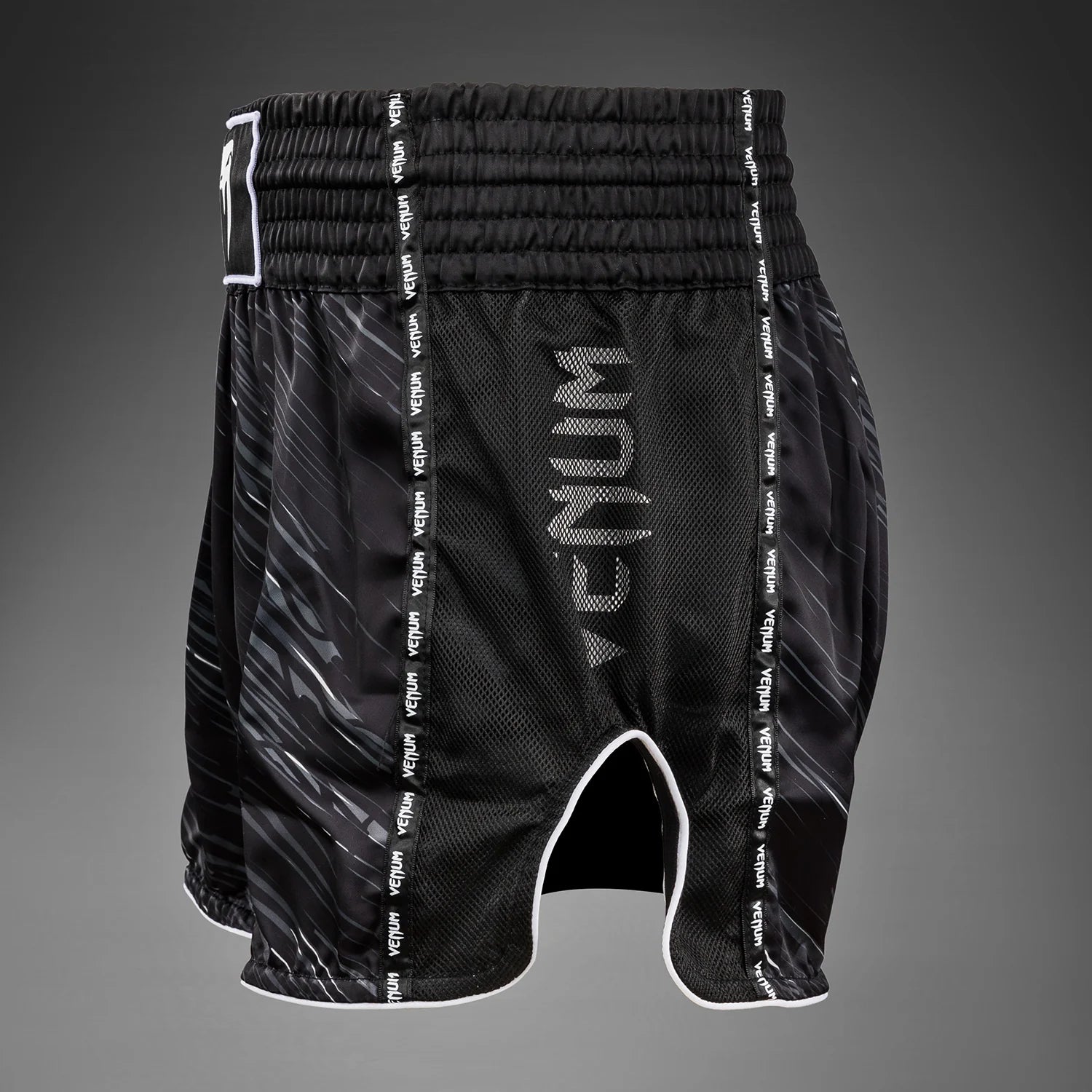 Venum - Rapid Muay Thai Shorts