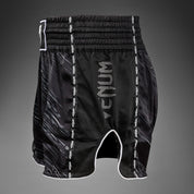 Venum - Rapid Muay Thai Shorts