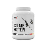 Best Isolate Protein - MST