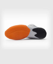 NIKE - HyperKO 2 SE - Chaussures de boxe