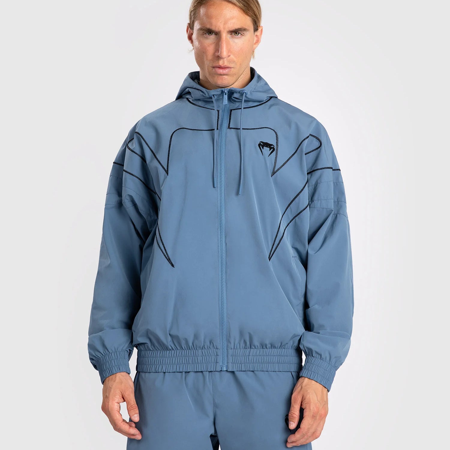 cfba5f921eea52ce6a2d6dc38a4f64e76ddc2db3_HOODIES_ATTACK_90_BLUE_BLACK_01_317261ec-ca09-4ad5-a029-4449a5cfea07.webp