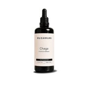 Mushrumi Liquid Extract BIO 100ml