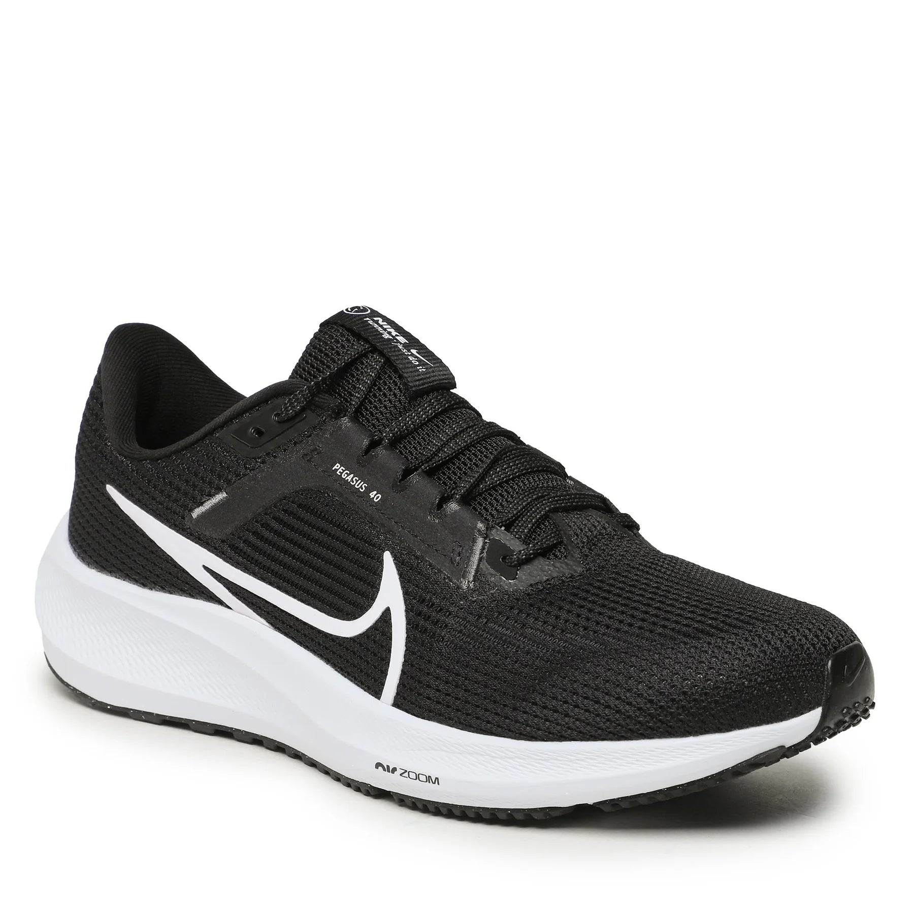 chaussures-nike-air-zoom-pegasus-40-dv3853-001-black-white-iron-grey-0000303265915.webp