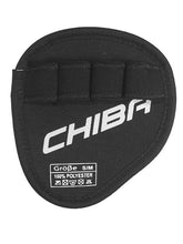 CHIBA - GRIPPAD II 40180