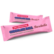 Barebells Soft Bars