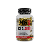 CLA4000 - MST