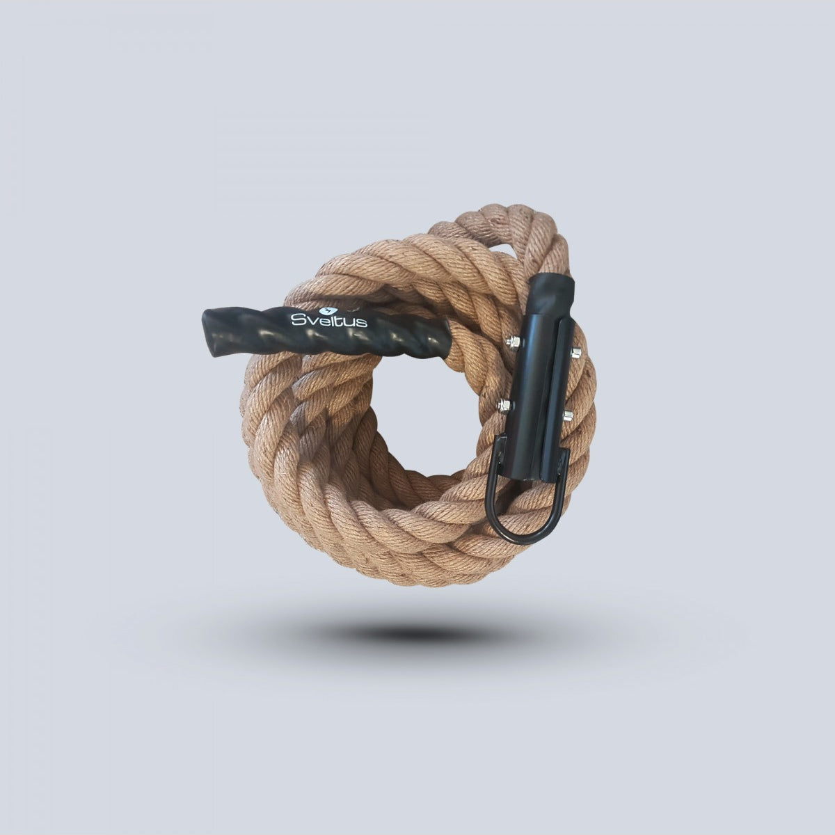 climber-rope.jpg