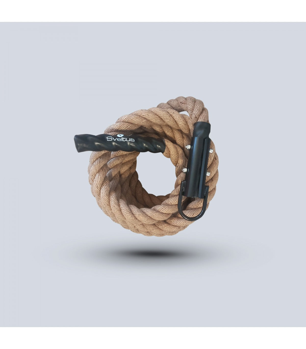 Climber Rope Sveltus