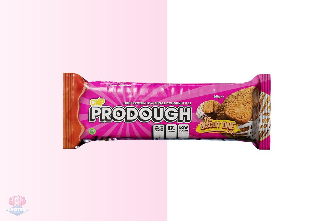 cnp-prodough-high-protein-low-sugar-bar-the-biscuit-one_protein-pick-mix_uk__SRC_21670_stk-watermarked__00974.jpg