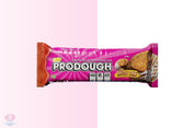 CNP - Prodough Bars