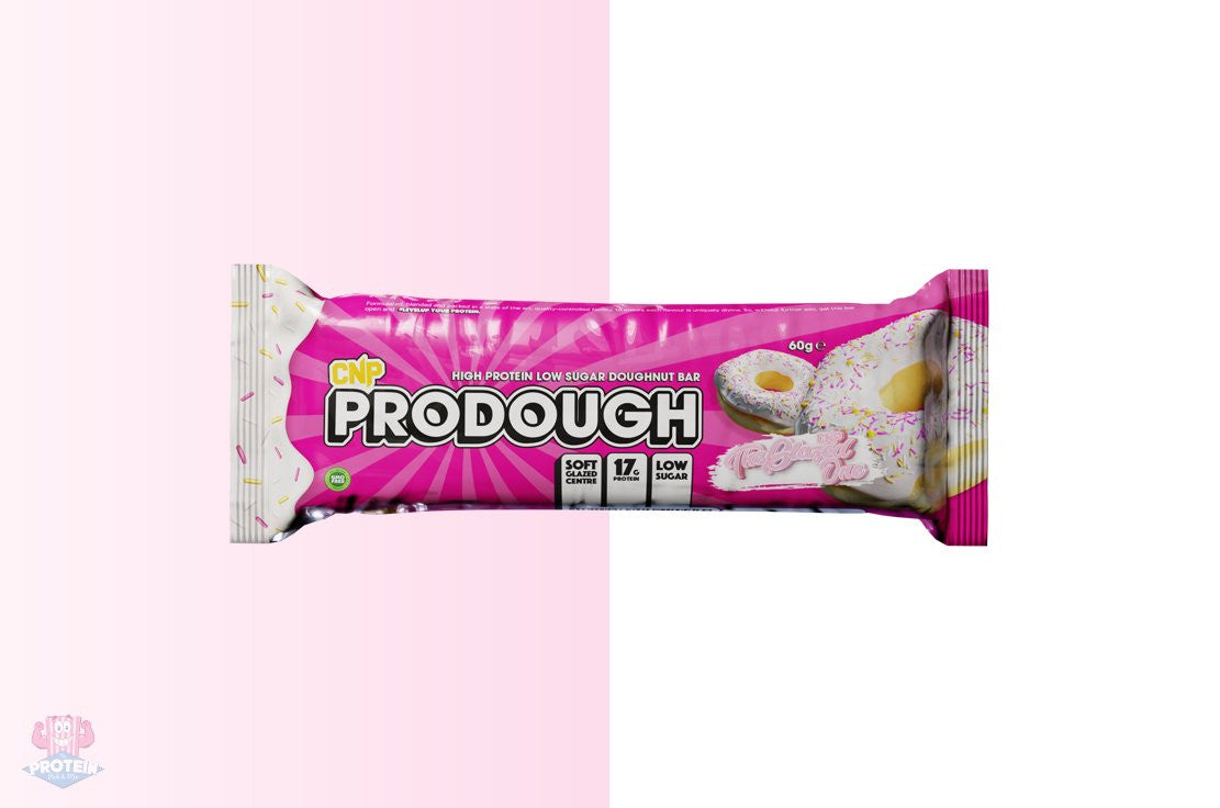 cnp-prodough-high-protein-low-sugar-bar-the-glazed-one_protein-pick-mix_uk__SRC_21666_stk-watermarked__79310.jpg