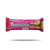 CNP - Prodough Bars