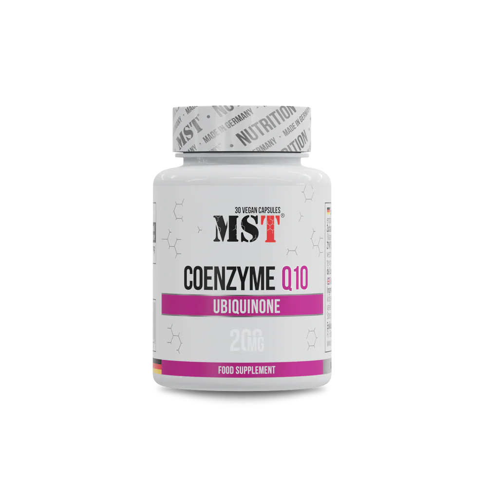 coenzyme-q1030caps-1png-24216.webp