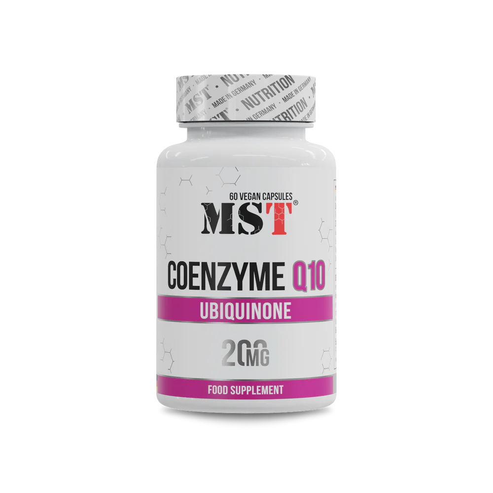 coenzyme-q1060caps-1png-22815.webp