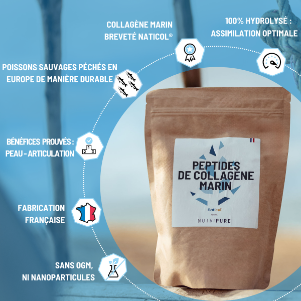 collagene-marin.png