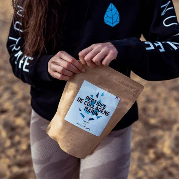 collagene-marin_1.webp