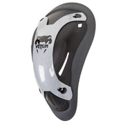 Venum - Competitor Groin Guard & Support - Silver Series