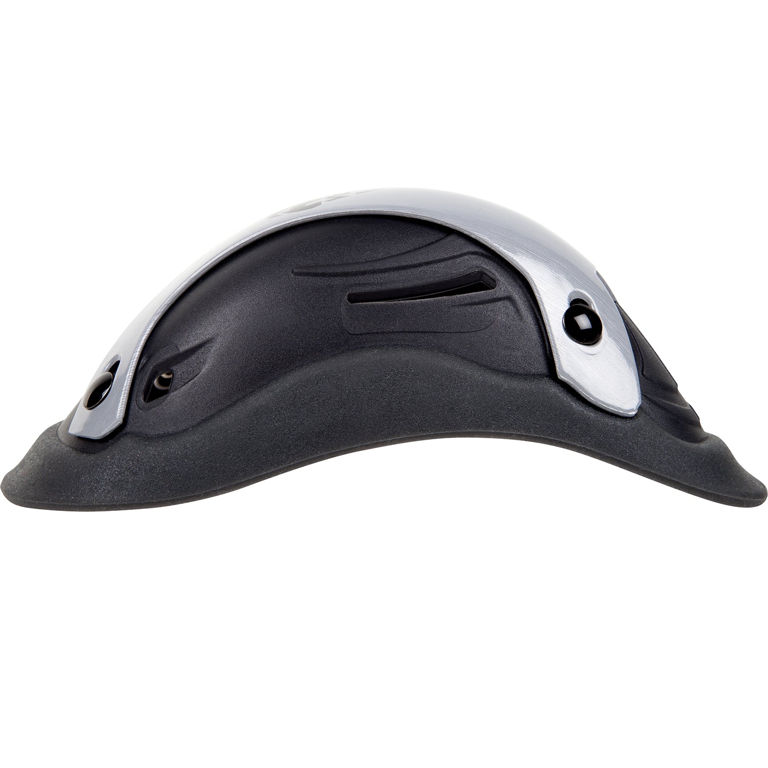 Venum - Competitor Groin Guard & Support - Silver Series