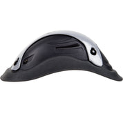 Venum - Competitor Groin Guard & Support - Silver Series