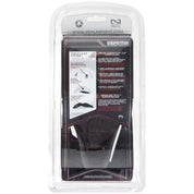 Venum - Competitor Groin Guard & Support - Silver Series