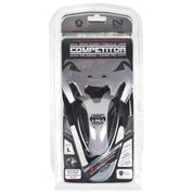 Venum - Competitor Groin Guard & Support - Silver Series