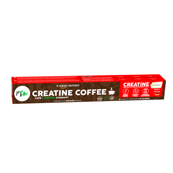 creatine-creapure-coffee_jpg.png