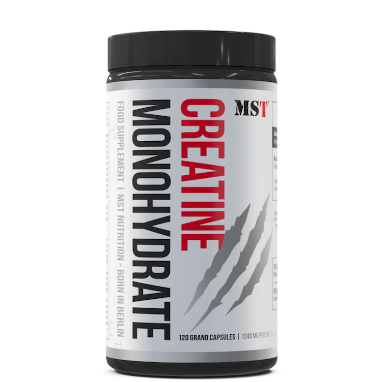 creatine-monohydrate-mst-nutrition-kreatin-supplements-911-21557-4.png